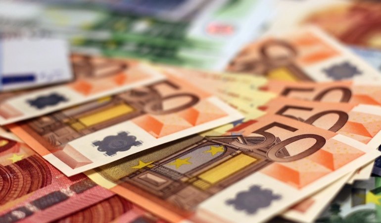 Son dakika: 7 milyon kişi bu kararı bekliyor! Asgari ücret ile ilgili flaş açıklama